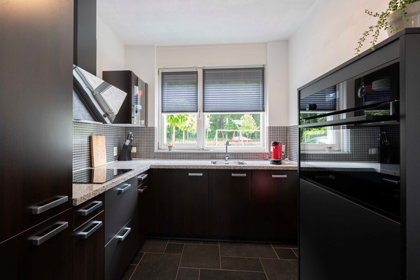 Medium property photo - Steenuil 4, 4744 PB Bosschenhoofd